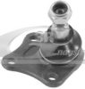 VAG 1J0407366A Ball Joint